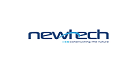 Newtech Group