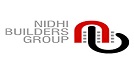 Nidhi Builders