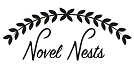 Novel Nests