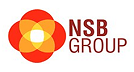 NSB Group