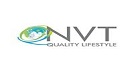 NVT Quality Lifestyle