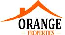 Orange Properties