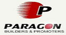 Paragon Builders And Promoters
