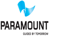 Paramount
