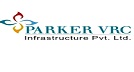 Parker VRC Infrastructure