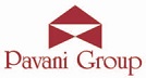 Pavani Group