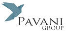 Pavani Group Hyderabad