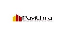 Pavithra Builders