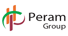 Peram Group