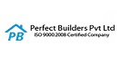 Perfect Builders