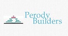 Perody Builders