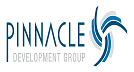 Pinnacle Developers