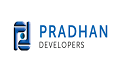 Pradhan Developers