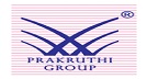 Prakruthi Builders
