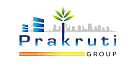 Prakruthi Group