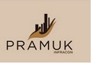 Pramuk Infracon LLP