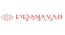 Pranavah Promoters