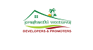 Prashanthi Ventures