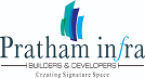 Pratham Infracon