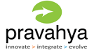 Pravahya Infratech