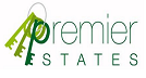 Premier Estates