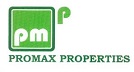 Promax Properties