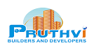 Pruthvi Builders Bangalore