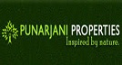 Punarjani Projects