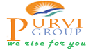 Purvi Group