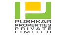 Pushkar Properties
