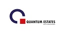 Quantum Estates