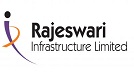 Rajeswari Infrastructure