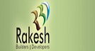 Rakesh Builders & Developers
