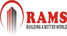 Rams Builders