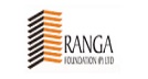 Ranga Foundation