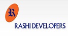 Rashi Developers