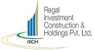 Regal Investment Construction And Holdings