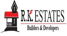 RK Builders Hyderabad