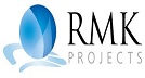RMK Projects