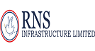 RNS Infrastructure