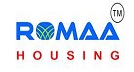 Romaa Housing