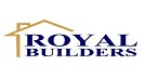 Royal Builders