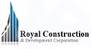 Royal Construction