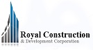 Royal Developers And Promoters