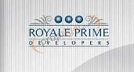 Royale Prime Developers