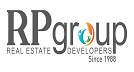 RP Developers