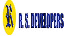 RS Developers Bangalore