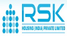 RSK Housing
