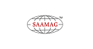 Saamag Construction