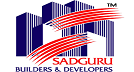 Sadguru Builders